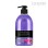 FARCOM ARLEM Vedelseep kätele hibiskuseõite lõhnaga 500ml