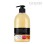 FARCOM ARLEM Vedelseep kätele Royal Jelly 500ml
