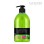 FARCOM ARLEM Vedelseep kätele aloe vera 500ml