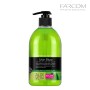 FARCOM ARLEM Vedelseep kätele aloe vera 500ml