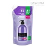 FARCOM ARLEM REFILL Vedelseep kätele hibiskuseõite lõhnaga 1000ml