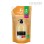 FARCOM ARLEM REFILL Vedelseep kätele Royal Jelly lõhnaga 1000ml