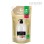 FARCOM ARLEM REFILL Vedelseep kätele kookose lõhnaga 1000ml