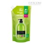 FARCOM ARLEM REFILL Vedelseep kätele aloe vera 1000ml