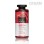 FARCOM Dušigeel Mea Natura Pomegranate Color Brilliance & Youth Save 300ml