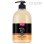 FARCOM ARLEM Dušigeel Royal Jelly lõhnaga 1000ml