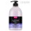 FARCOM ARLEM Dušigeel lavander&vanilla lõhnaga 1000ml