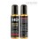 FARCOM HD Argaaniaõli keratiiniga 100ml