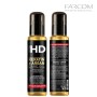 FARCOM HD Argaaniaõli keratiiniga 100ml