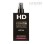 FARCOM HD Juustesse jäetavad mask 9 in1 150ml