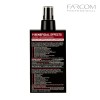 FARCOM HD Juustesse jäetavad mask 9 in1 150ml