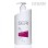 FARCOM Juuksemask värvitud juustele keratiiniga SERI COLOR SHIELD 1000ml