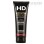 FARCOM HD Juuksemask kõikidele juuksetüüpidele 250ml