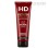 FARCOM Juuksemask värvitud juustele HD Color Sheen 250ml