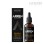 FARCOM ARREN Habeme- ja nahaõli 30ml