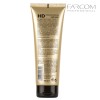 FARCOM HD Juuksemask kahjustatud juustele 250 ml