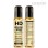 FARCOM HD Taastav juukseõli 100ml