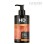 FARCOM HD COLOR Värskendav juuksevärvimask 400 ml
