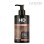 FARCOM HD COLOR Värskendav juuksevärvimask Warm Brown 400ml