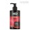 FARCOM HD COLOR Värskendav juuksevärvimask Pure Red 400ml