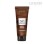 FARCOM Juuksemask Go Vibrant Coffee Brown 200ml