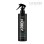 FARCOM ARREN Meresoolasprei 250ml