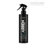 FARCOM ARREN Meresoolasprei 250ml