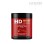 FARCOM HD Juuksemask värvitud juustele 1000ml