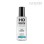 FARCOM HD Sea Salt Hair Texturizer Soolasprei 160ml