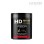 FARCOM HD Juuksemask kõikidele juuksetüüpidele 1000ml