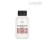 FARCOM BIOPROTEN Hairplex Bond Prolonger 03 100ml