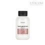 FARCOM BIOPROTEN Hairplex Bond Prolonger 03 100ml
