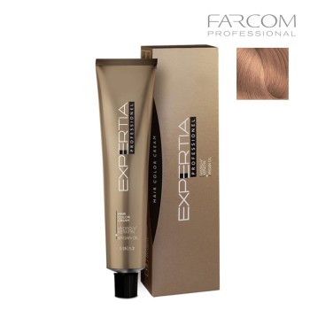 FARCOM Expertia Kreemvärv 8.92 100ml
