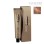 FARCOM Expertia Kreemvärv 8.92 100ml