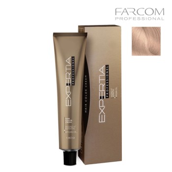 FARCOM Expertia Kreemvärv 10.92 100ml