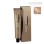 FARCOM Expertia Kreemvärv 10.92 100ml