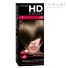 FARCOM HD COLOR Juuksevärvi komplekt 7-Blonde
