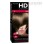 FARCOM HD COLOR Juuksevärvi komplekt 7-Blonde