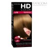 FARCOM HD COLOR Juuksevärvi komplekt 6.78-Cocoa Dark Blond