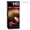 FARCOM HD COLOR Juuksevärvi komplekt 6.78-Cocoa Dark Blond