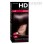 FARCOM HD COLOR Juuksevärvi komplekt 4.5-Dark Mahogany