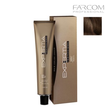 FARCOM Expertia Kreemvärv 6.71 100ml
