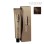 FARCOM Expertia Kreemvärv 6.71 100ml