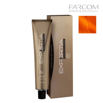 FARCOM Expertia Kreemvärv 0.44 100ml