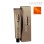 FARCOM Expertia Kreemvärv 0.44 100ml