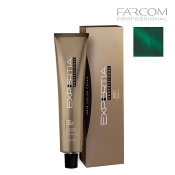 FARCOM Expertia Kreemvärv 0.83 100ml
