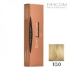FARCOM Expertia Kreemvärv 10.0-PL Platinum blonde 100ml