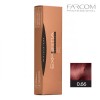 FARCOM Expertia Kreemvärv 0.66 Punane 100ml