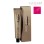 FARCOM Expertia Kreemvärv Fuchsia 100ml