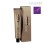 FARCOM Expertia Kreemvärv Violet 100ml